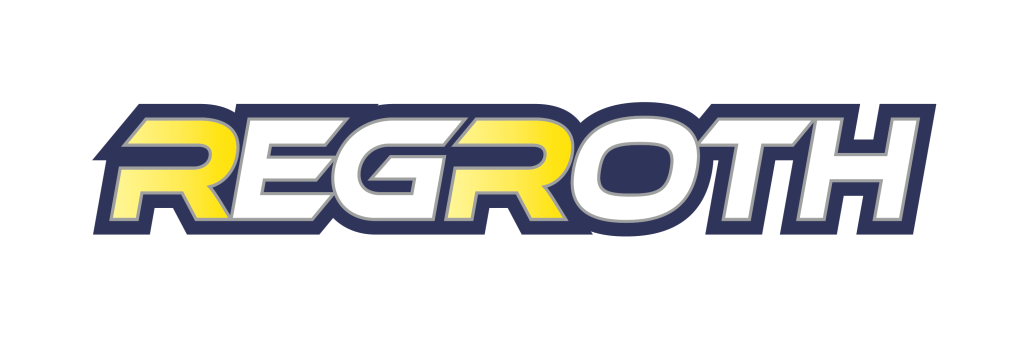 Regroth_logo