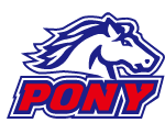 pony-logo