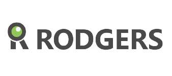 RODGRS-logo