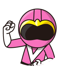 コーチ