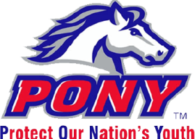 ponylogo