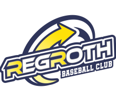 Regroth_03logo